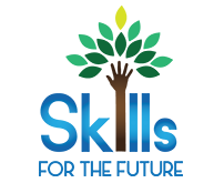 Skills for the Future